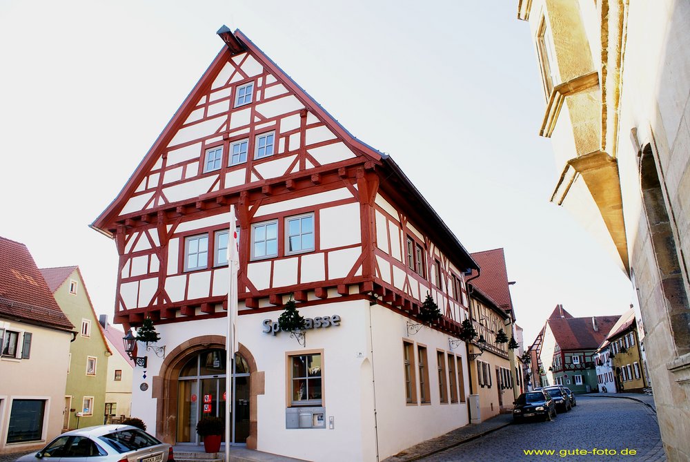 Wolframs-Eschenbach-009.jpg