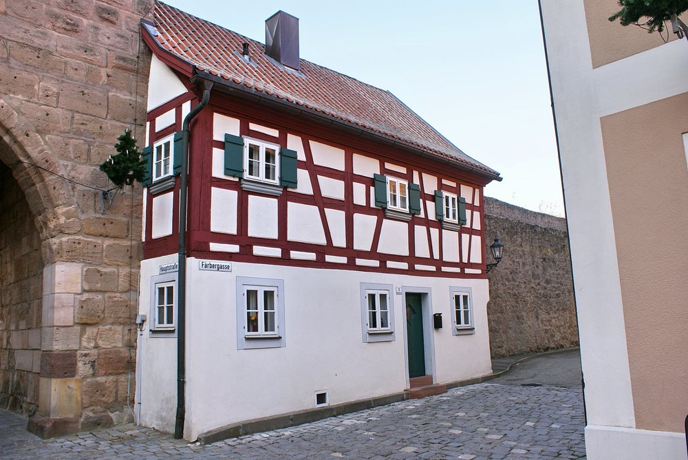 Wolframs-Eschenbach-010.JPG