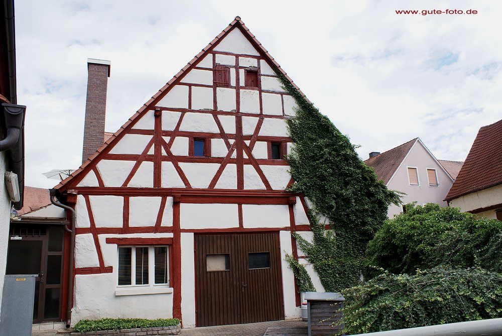 Wolframs-Eschenbach-011.jpg