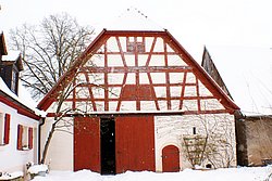 Merkendorf-5.JPG