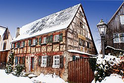 Merkendorf-7.JPG