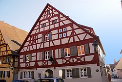 Wolframs-Eschenbach-002.JPG