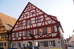 Wolframs-Eschenbach-002.jpg