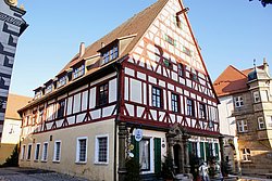 Wolframs-Eschenbach-005.JPG