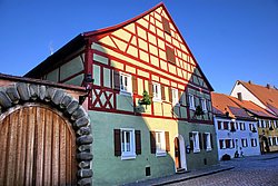 Wolframs-Eschenbach-007.JPG