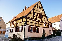 Wolframs-Eschenbach-008.JPG