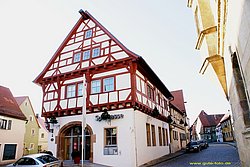 Wolframs-Eschenbach-009.jpg