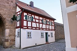 Wolframs-Eschenbach-010.JPG