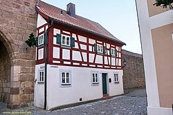 Wolframs-Eschenbach-010.jpg