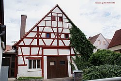 Wolframs-Eschenbach-011.jpg