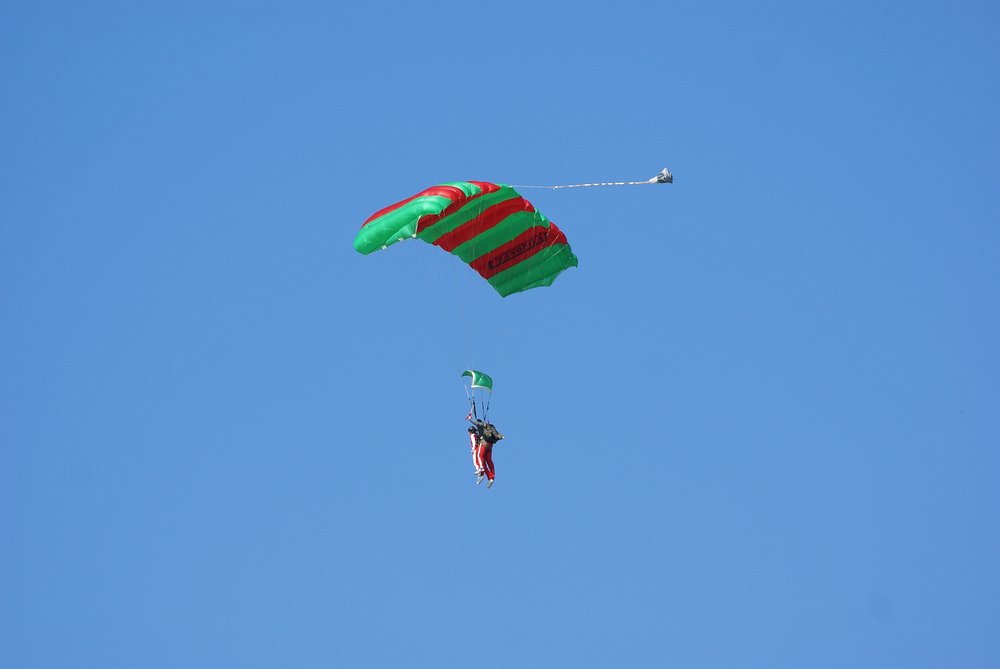 DSC01088.jpg