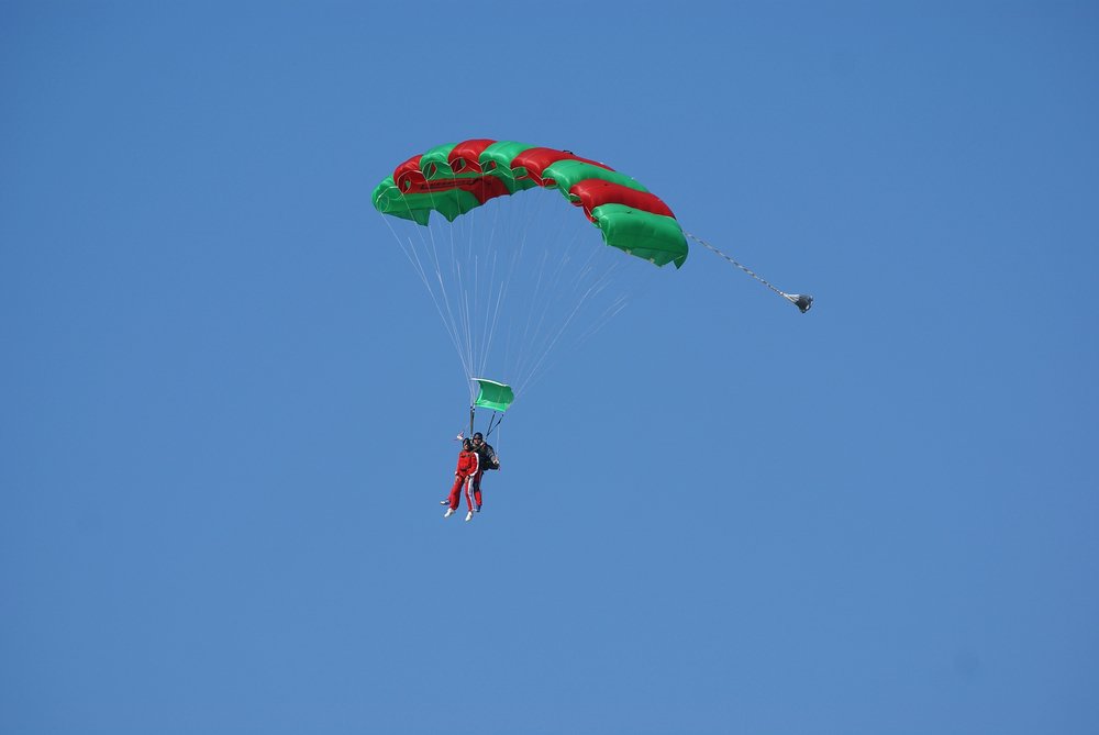 DSC01089.jpg