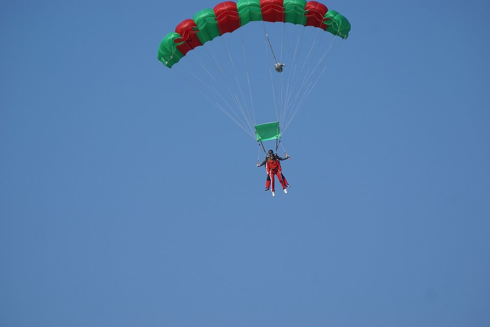 DSC01090.jpg