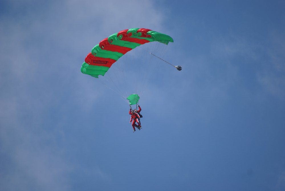 DSC01163.jpg