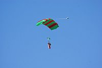 DSC01088.jpg