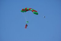 DSC01089.jpg
