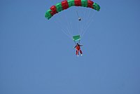 DSC01090.jpg