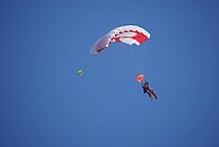 DSC01091.jpg