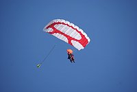 DSC01093.jpg