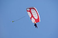 DSC01095.jpg