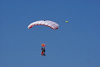 DSC01099.jpg