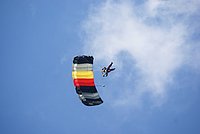 DSC01156.jpg