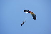 DSC01157.jpg
