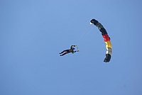 DSC01158.jpg