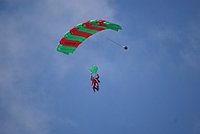 DSC01163.jpg