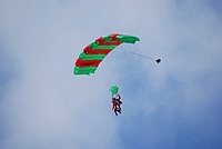 DSC01164.jpg