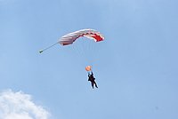 DSC01170.jpg