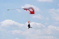 DSC01173.jpg