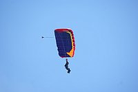 DSC01564.jpg