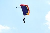DSC01568.jpg