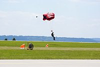 DSC01569.jpg