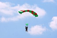 DSC01574.jpg