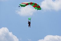 DSC01575.jpg