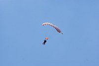 DSC01576.jpg