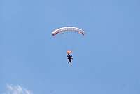 DSC01577.jpg