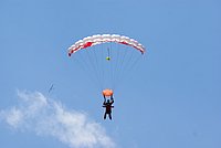 DSC01578.jpg