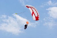 DSC01580.jpg
