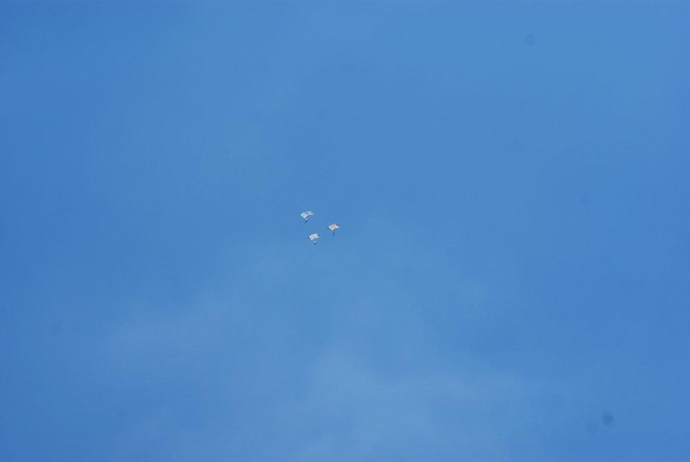 DSC01222.JPG