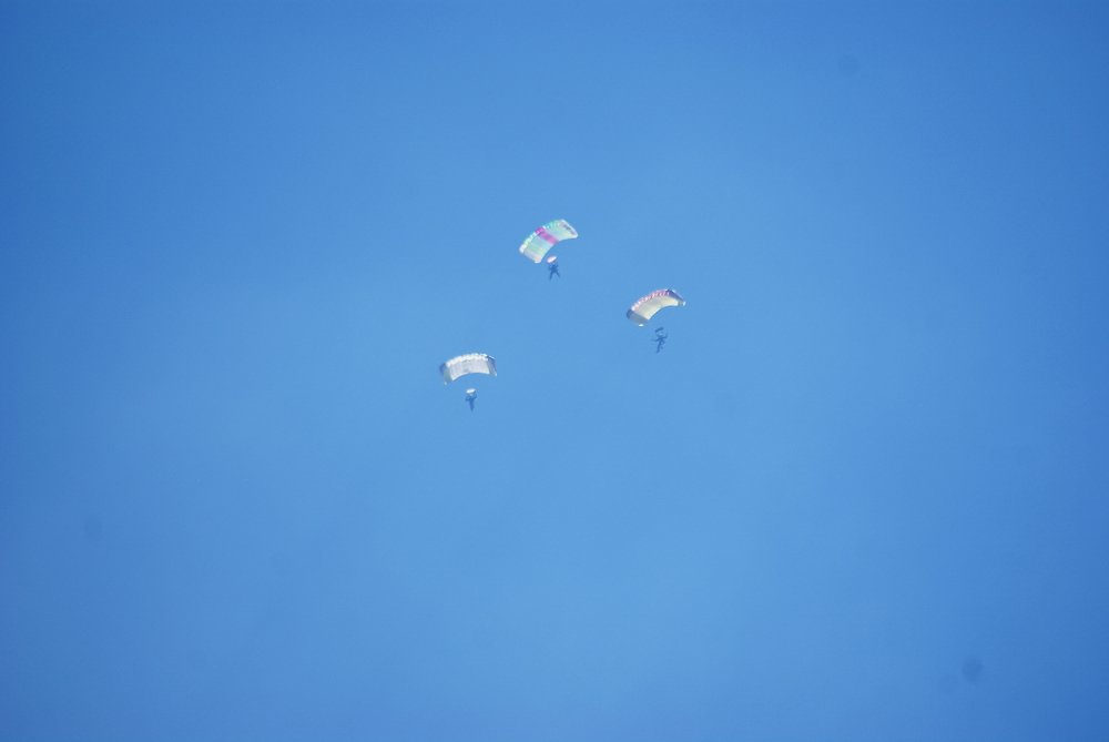 DSC01225.JPG