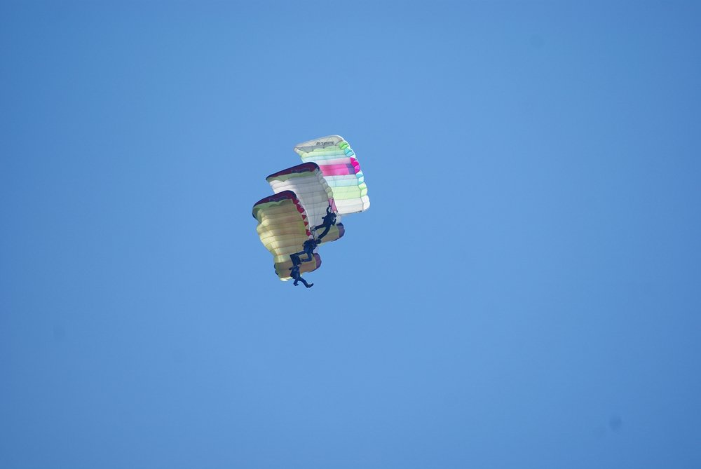 DSC01232.JPG