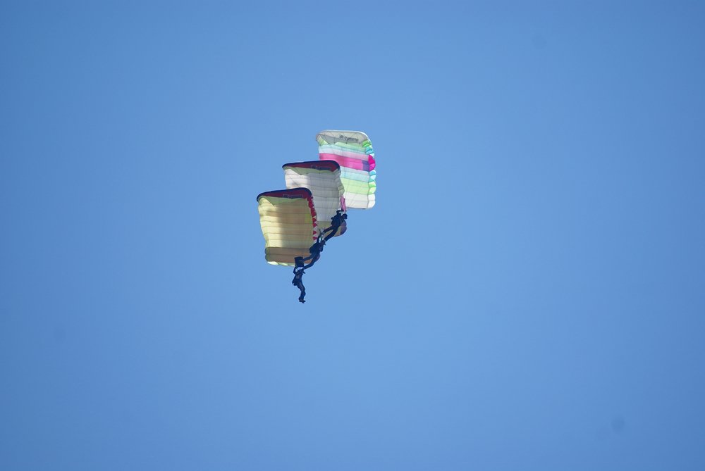 DSC01234.JPG