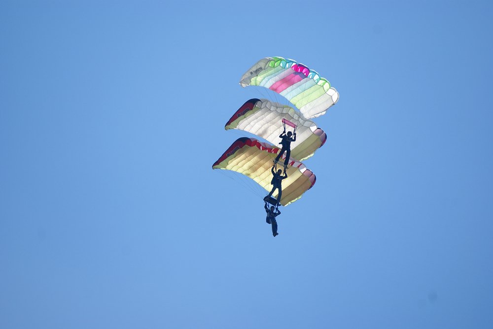 DSC01235.JPG
