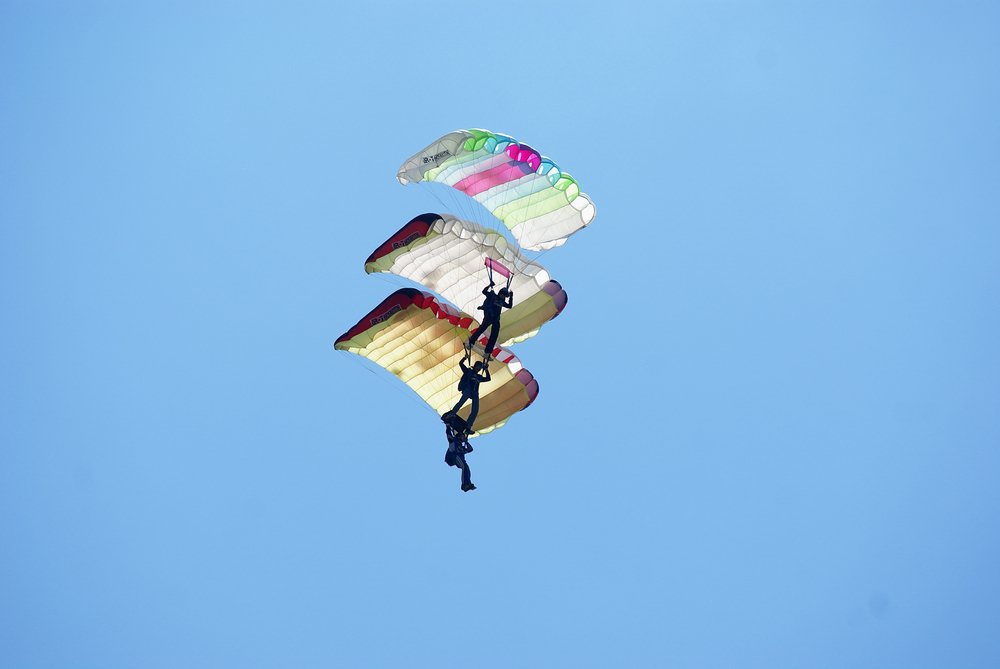 DSC01242.JPG
