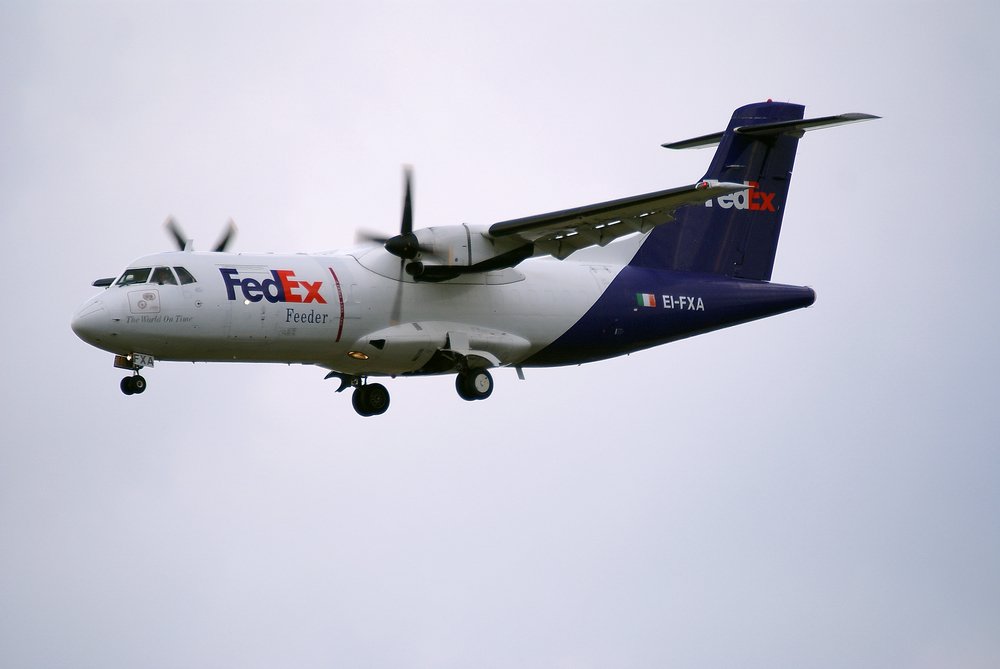 EI-FXA.JPG