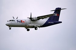 EI-FXA.JPG