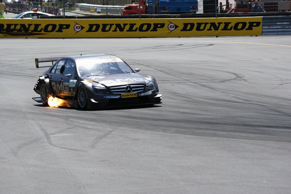 DSC05518.jpg
